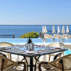 Отель Grand-Hôtel du Cap-Ferrat, A Four Seasons Hotel, фото 18