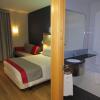 Отель Holiday Inn Express Madrid - Getafe, an IHG Hotel, фото 22