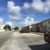 Отель Alupang Residence в Тамунинге