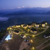 Отель Rupakot Resort, фото 16