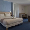 Отель Inter Hotel Cholet, фото 7