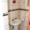 Отель Memra Guest House, фото 8