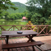 Отель River Kwai Park & Resort, фото 9