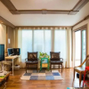 Отель Pedro's House - Hostel, фото 4