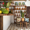 Отель Cottage Bahia Bungalow & Suites, фото 46
