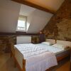 Отель Splendid Cottage in Ferrières With Terrace, Garden, BBQ, фото 18