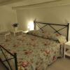 Отель Casa Magliocco, фото 6