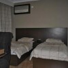 Отель Al Ballouti Hotel Suites, фото 36