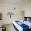 Отель OYO 2970 Hotel Blue Dawn, фото 7