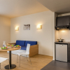 Отель Aparthotel Adagio Access Dijon République, фото 18