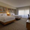 Отель Wyndham Glenview Suites Chicago North, фото 39