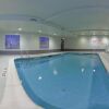 Отель Holiday Inn Express Hotel & Suites Greenville, фото 18