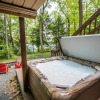 Отель Fernwood Retreat, фото 19