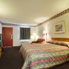 Отель Americas Best Value Inn & Suites Macon at Eisenhower Pkwy, фото 20