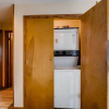 Отель Rustic 3 Br Minium 3 Bedroom Condo - No Cleaning Fee! by RedAwning, фото 2