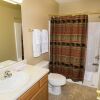 Отель Bear Crossing 503, фото 20