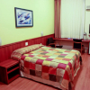 Отель Eston Hotel, фото 2