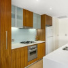 Отель Cotton Beach Apartment 33 With Pool Views, фото 4