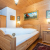 Отель Alt Montafon Hotel Appartements, фото 6