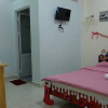 Отель Friendly Homestay - Hostel, фото 49