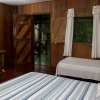 Отель Amazon Tupana Jungle Lodge, фото 3