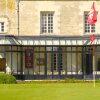 Отель Château Golf des Sept Tours, фото 15