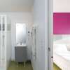 Отель Nemea Appart’Hotel Toulouse Constellation, фото 7