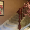 Отель Baoshan Yanhong Hotel, фото 2