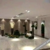 Отель Comfort International Hotel (Nanzhuang Checheng), фото 22