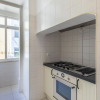 Отель quiet apartment in Bairro Alto, фото 7