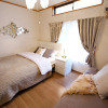 Отель The 3rd Residential Suite Shirokane, фото 2