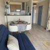 Отель Appartement Arcachon, 3 pièces, 6 personnes - FR-1-374-179, фото 7