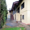 Отель Beautiful Apartment in Brensbach OT Wersau With 1 Bedrooms and Wifi, фото 16