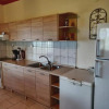 Отель Seaview Home, фото 9