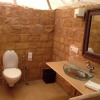 Отель Jaisalmer Dunes Camp by ADB Rooms, фото 10