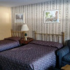 Отель Val Roc Motel, фото 1