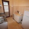 Отель "comfortable Apartment, Close to the Beach" в Задаре