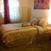 Отель Exquisite Guesthouse, фото 5