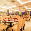 Отель Muong Thanh Grand Bac Giang Hotel, фото 12