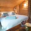 Отель Alpine Comfort, фото 2