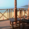 Отель Neptune Point Beach Cottages, фото 6