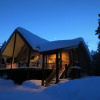 Отель The Hideaway Lodge, фото 27