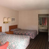 Отель Town and Country Inn Suites Spindale, фото 4