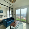 Отель Lux BnB Collective Dubai Hills, фото 34