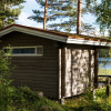 Отель Punkaharju Resort, фото 12