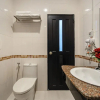 Отель La Casona Boutique Hotel, фото 9