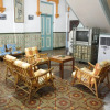 Отель New Savoy Hotel, фото 7