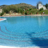 Отель L''Ambiance Resort Bodrum, фото 10