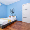 Отель OYO Home 89732 Marvelous 3br 1medini, фото 2