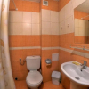 Отель Plaza Family Hotel, фото 8